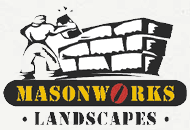 Custom Outdoor Living Spaces by Masonworks | Melrose MA